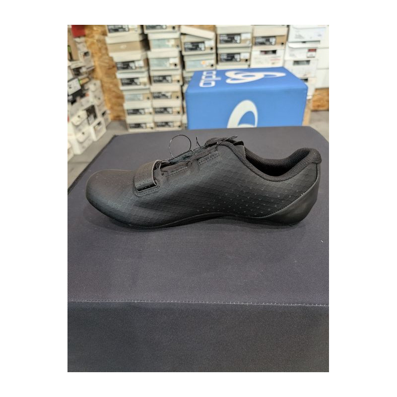 Buty rowerowe SPD Bontrager Circuit r.45