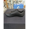 Buty rowerowe SPD Bontrager Circuit r.45