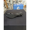 Buty rowerowe SPD Bontrager Circuit r.45