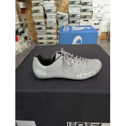 Buty rowerowe SPD Giro Empire ACC roz.43