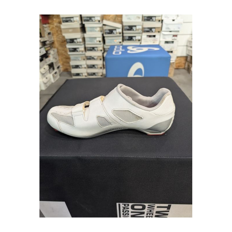 Buty rowerowe SPD Specialized Elite rd r.46