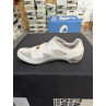 Buty rowerowe SPD Specialized Elite rd r.46