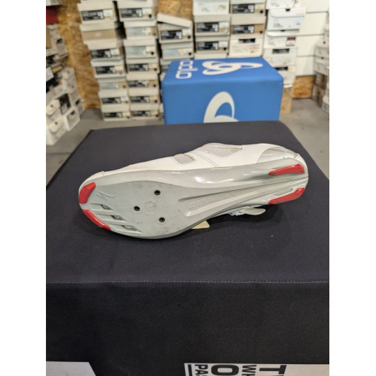 Buty rowerowe SPD Specialized Elite rd r.46