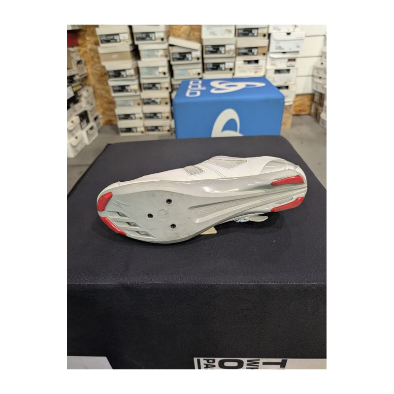 Buty rowerowe SPD Specialized Elite rd r.46