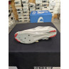 Buty rowerowe SPD Specialized Elite rd r.46