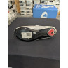 Buty rowerowe SPD SIDI Zephyr roz.40.5