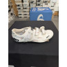 Buty rowerowe SPD SIDI level roz.45.5