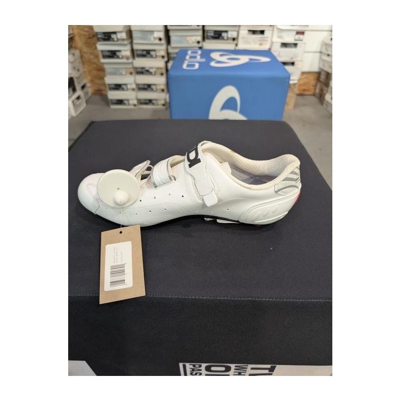 Buty rowerowe SPD SIDI level roz.45.5