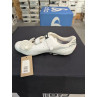 Buty rowerowe SPD SIDI level roz.45.5