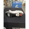 Buty rowerowe SPD SIDI level roz.45.5
