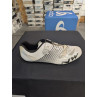 Buty rowerowe SPD Northwave torpedo plus roz.57