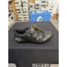 Buty rowerowe SPD SIDI alba 2, roz.42
