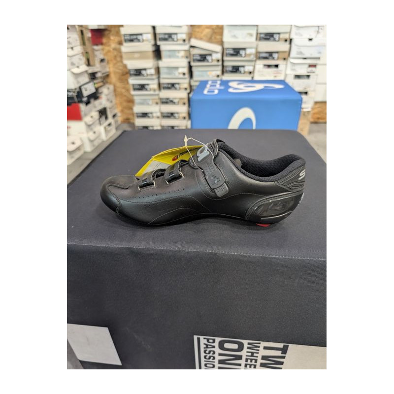 Buty rowerowe SPD SIDI alba 2, roz.42