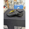 Buty rowerowe SPD SIDI alba 2, roz.42