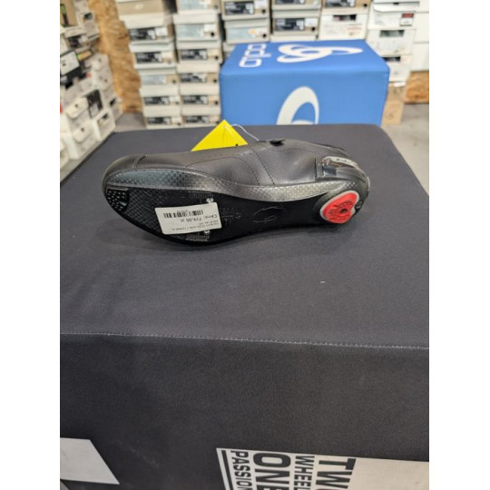 Buty rowerowe SPD SIDI alba 2, roz.42