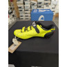 Buty rowerowe SPD SIDI level roz.45.5