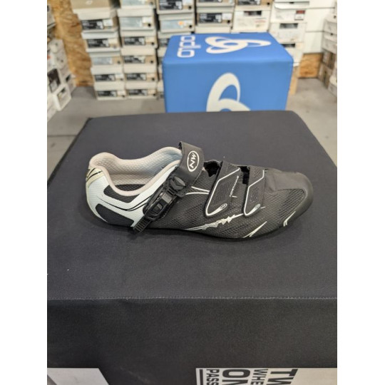 Buty rowerowe Northwave sonic 3s roz.44