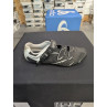Buty rowerowe Northwave sonic 3s roz.44