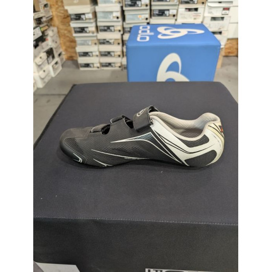 Buty rowerowe Northwave sonic 3s roz.44