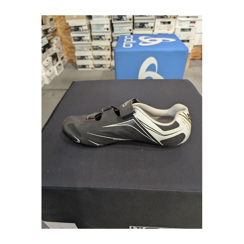 Buty rowerowe Northwave sonic 3s roz.44