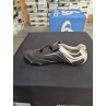 Buty rowerowe Northwave sonic 3s roz.44