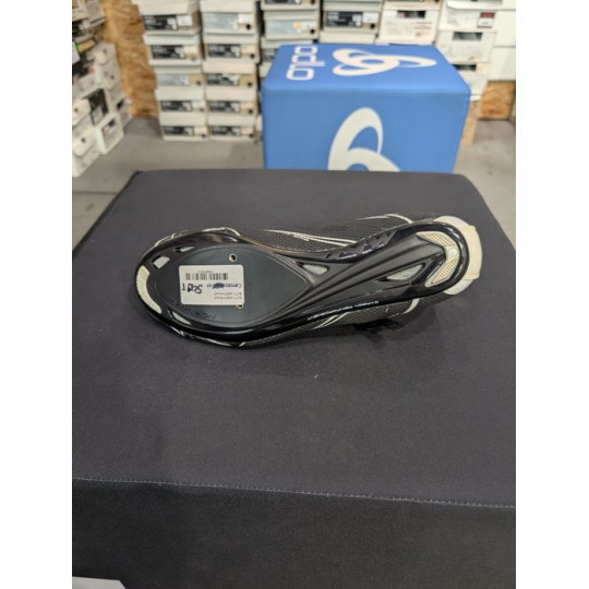 Buty rowerowe Northwave sonic 3s roz.44