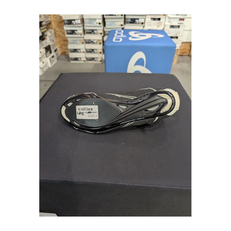 Buty rowerowe Northwave sonic 3s roz.44