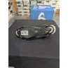 Buty rowerowe Northwave sonic 3s roz.44