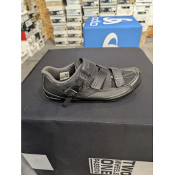 Buty rowerowe SPD Shimano shrp 300 sl roz. 44