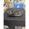 Buty rowerowe SPD Shimano shrp 300 sl roz. 44