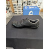 Buty rowerowe SPD Shimano shrp 300 sl roz. 44