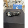 Buty rowerowe SPD Shimano shrp 300 sl roz. 44