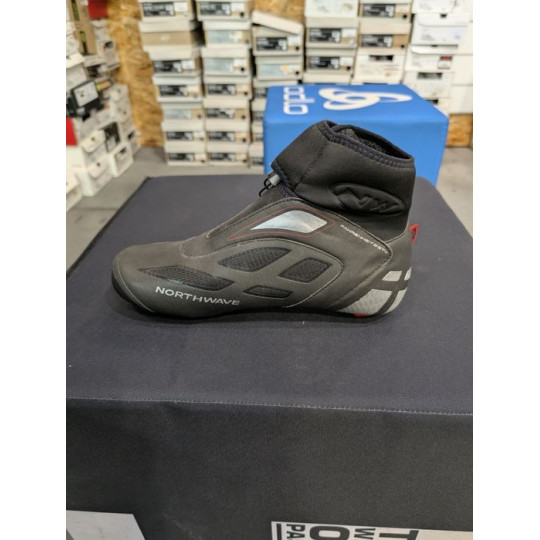 Buty rowerowe NORTHWAVE Fahrenheit 2 GTX Gore-Tex Rozm. 42