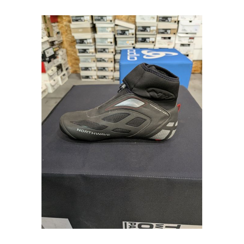 Buty rowerowe NORTHWAVE Fahrenheit 2 GTX Gore-Tex Rozm. 42
