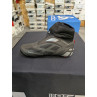Buty rowerowe NORTHWAVE Fahrenheit 2 GTX Gore-Tex Rozm. 42