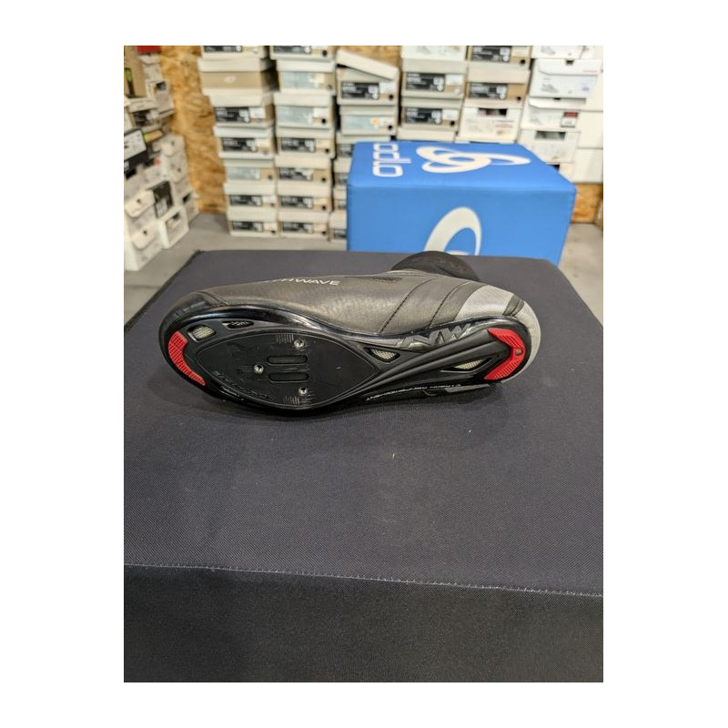 Buty rowerowe NORTHWAVE Fahrenheit 2 GTX Gore-Tex Rozm. 42