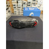 Buty rowerowe NORTHWAVE Fahrenheit 2 GTX Gore-Tex Rozm. 42