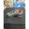 Buty rowerowe SPD Bontrager Evoke dlx roz.37