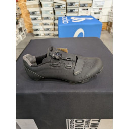 Buty rowerowe SPD Bontrager Cambion roz.42