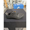 Buty rowerowe SPD Bontrager Cambion roz.42
