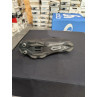 Buty rowerowe SPD Bontrager Cambion roz.42