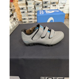 Buty rowerowe SPD Bontrager adorn roz.37