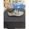 Buty rowerowe SPD Bontrager adorn roz.37