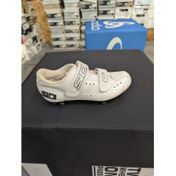 Buty rowerowe SPD SIDI indoor roz.39.5