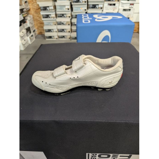 Buty rowerowe SPD SIDI indoor roz.39.5
