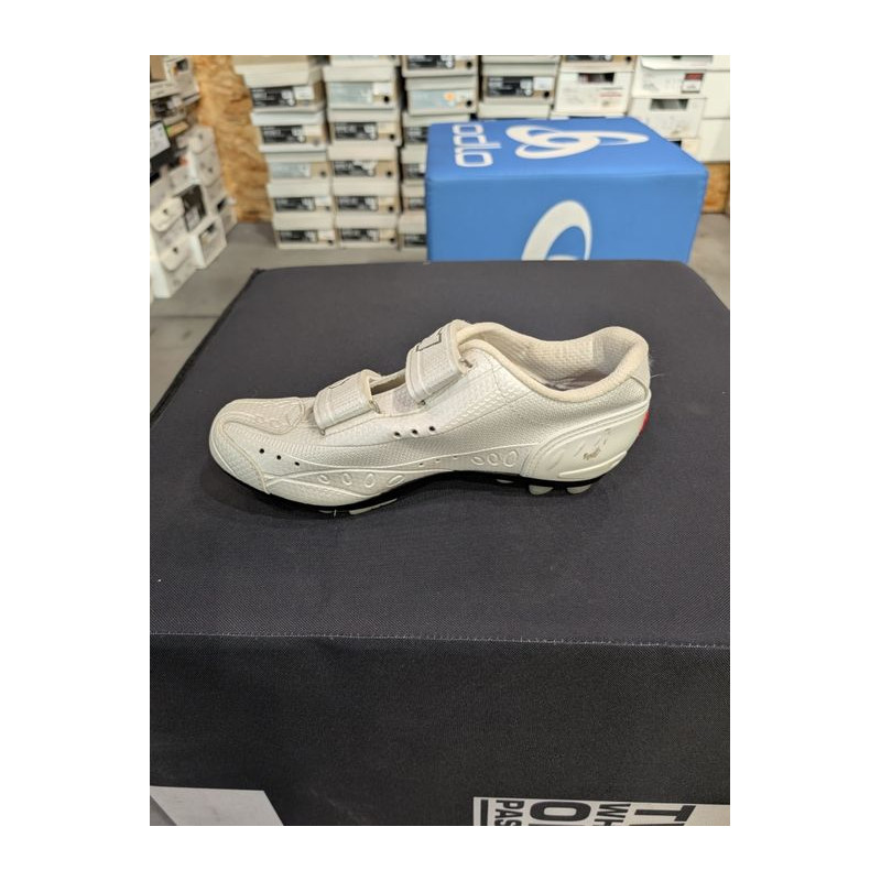 Buty rowerowe SPD SIDI indoor roz.39.5