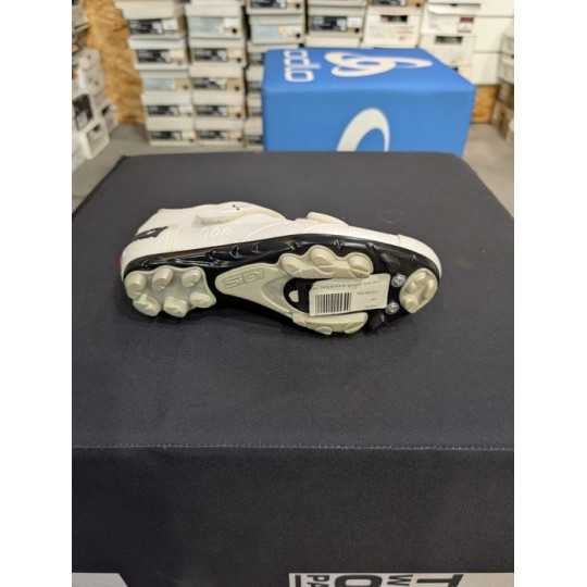 Buty rowerowe SPD SIDI indoor roz.39.5