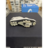Buty rowerowe SPD SIDI indoor roz.39.5