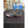 Buty rowerowe SPD Giro Manta R roz.37.5