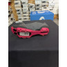 Buty rowerowe SPD Giro Manta R roz.37.5
